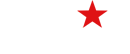 信實(shí)鋼構(gòu)